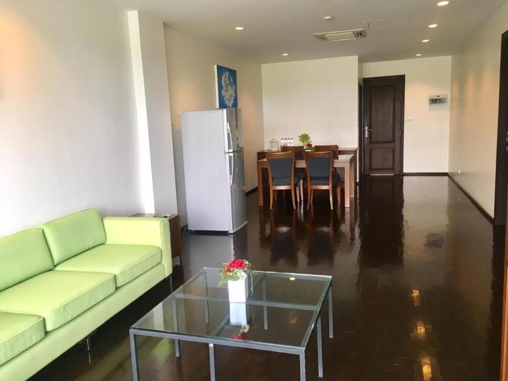 Suwan Golf & Country Club Ξενοδοχείο Nakhon Pathom Εξωτερικό φωτογραφία