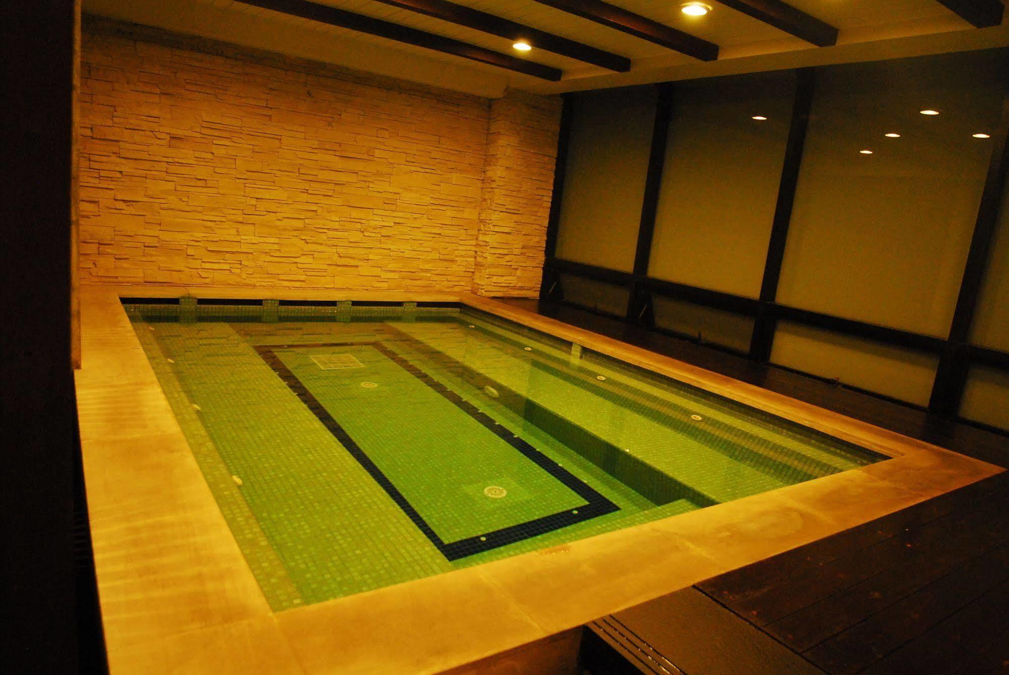 Suwan Golf & Country Club Ξενοδοχείο Nakhon Pathom Εξωτερικό φωτογραφία
